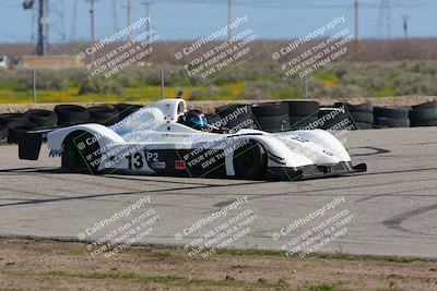 media/Mar-25-2023-CalClub SCCA (Sat) [[3ed511c8bd]]/Group 2/Qualifying/